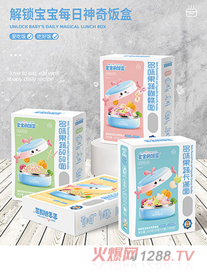 ������ж�ζ���ߠI�B(y��ng)�漚��������������濨ͨ��