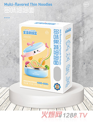 ������ж�ζ���߼�����