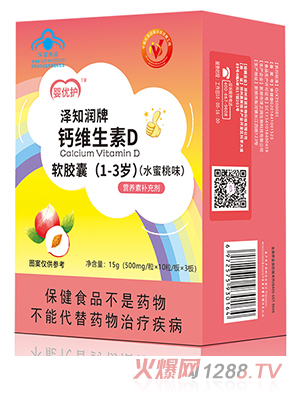 �냞(y��u)�o(h��)��֪��(r��n)���}�S����Dܛ�z�ң�1-3�q��