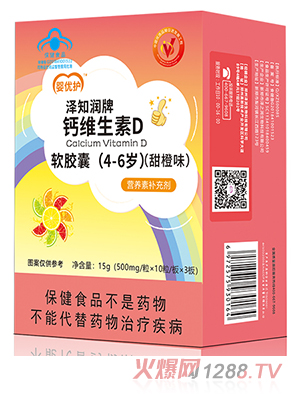 �냞(y��u)�o(h��)��֪��(r��n)���}�S����Dܛ�z�ң�4-6�q��