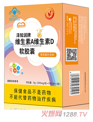 �냞(y��u)�o(h��)��֪��(r��n)�ƾS����A�S����Dܛ�z��