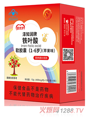 �냞(y��u)�o(h��)��֪��(r��n)���F�~��ܛ�z�ң�1-6�q��