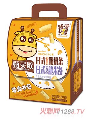 ��ۃ�ͯ��ʳ���� ��ʽ���חl