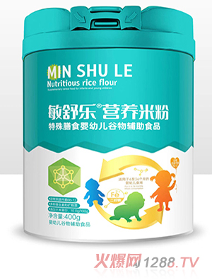 ���昷�I(y��ng)�B(y��ng)�׷�400g���Ӵ��׵��ׄ�(d��ng)���p��U���ȿƌW(xu��)����\(ch��ng)�д���