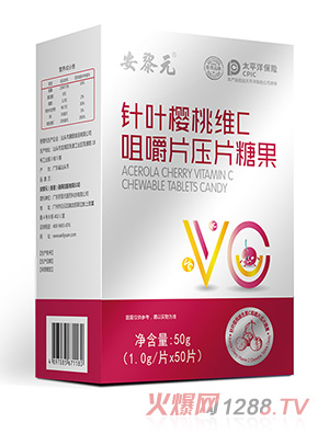 ����Ԫ��~���ҾSC�׽�Ƭ