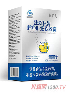 ����Ԫ�Gɭ�����L�~(y��)����ܛ�z��