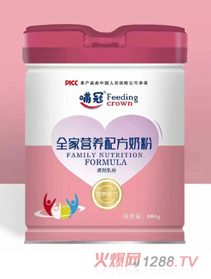 ����ȫ�ҠI(y��ng)�B(y��ng)�䷽�̷�