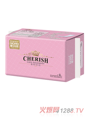 �۬��z���~˲��L���l(w��i)����