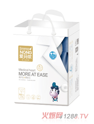 �۬��z�냺����ѝ���bNB