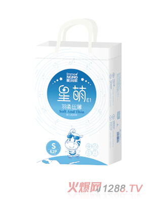 �۬��z�냺����ѝ����S