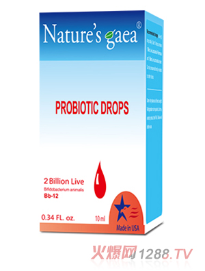 �R˼�P���������΄�10mlҺ�B(t��i)�΄����ˇ�ߺ������