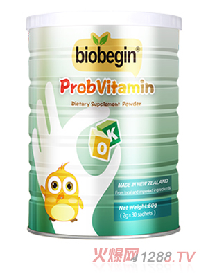 �ۚW�փ�(y��u)��S�oʳ�I(y��ng)�B(y��ng)�a(b��)��Ʒ����N�S���أ�