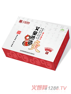 ��ͯ��(gu��)�H��͸��