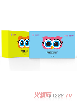 ��ͯ��(gu��)�H�۲��������A���b���o(h��)��+�B(y��ng)�o(h��)��