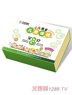 ��ͯ��(gu��)�H��ͯ��������