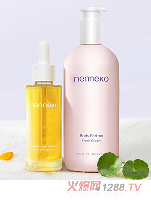 ���ο��A������y���w���� ������ȫ�䷽���g�����۱��񲻸ɰW