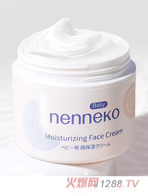 ���οɌ�����˪ �ЙC�����aˮ����־��̝����B(y��ng)���g