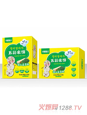 ���Ǡ�Ԫ������-��ɽ�߲�ζ