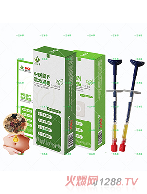 һ�Ա���Ě���ݱ��΄�-��S2