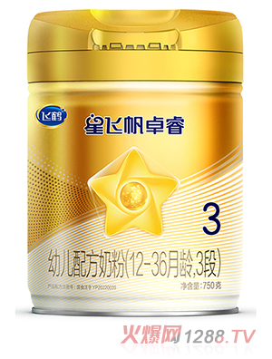 �w�Q���w��׿�youe�䷽�̷�3��750g