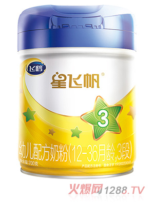 �w�Q���w��youe�䷽�̷�3��