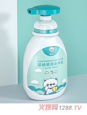 ��������̝����w��