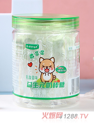 �㇎������Ԫ�̰���-�����ζ