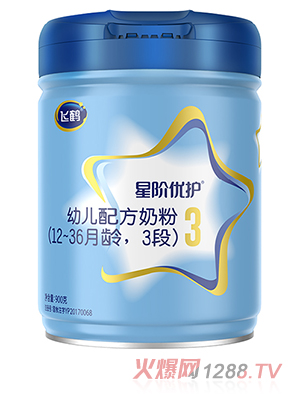 �w�Q���A��(y��u)�o(h��)youe�䷽�̷�3��