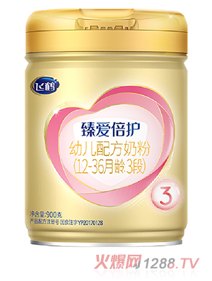 �w�Q���(��i)���o(h��)youe�䷽�̷�3��