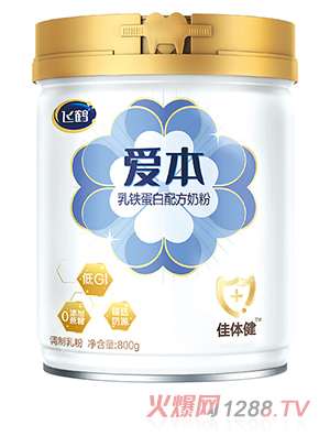 �w�Q��(��i)�����F�����䷽�̷�