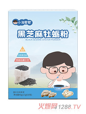 С�Ծ�����֥��ĵϠ��