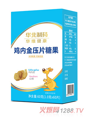 �A����ˎ�A�S�����u�Ƚ���Ƭ�ǹ�