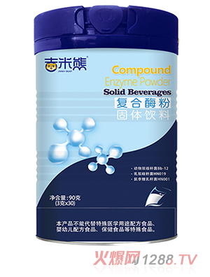 �����܏�(f��)��ø��