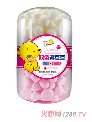 �������pɫ�ܶ���-ԭζ+���ζ�p�۹�