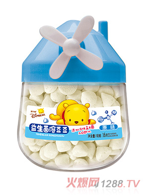 �������������ܶ���-ԭζ�L܇��