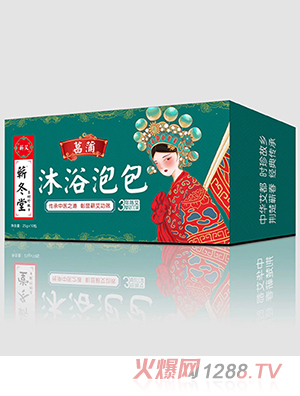 �I����������ԡ�ݰ�