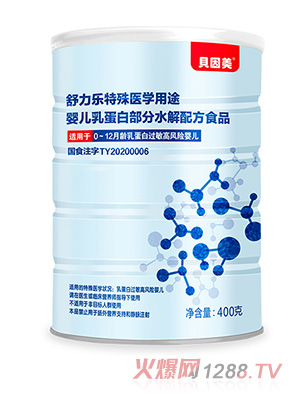 ؐ���������������t(y��)�W(xu��)��;yinge�鵰�ײ���ˮ���䷽ʳƷ