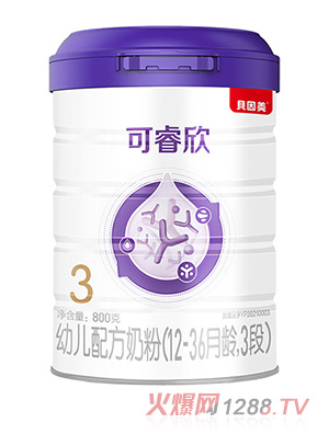 ؐ���������yingye�䷽�̷�