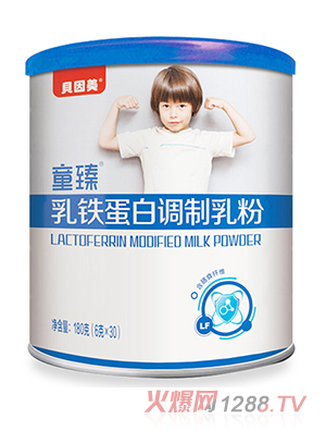 ؐ����ͯ�����F�����{(di��o)�����