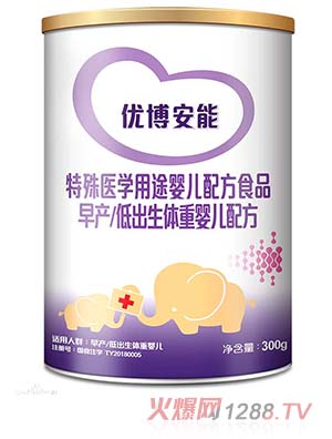 ��(y��u)�����������t(y��)�W(xu��)��;��a(ch��n)�ͳ����w��yinge�䷽ʳƷ300g