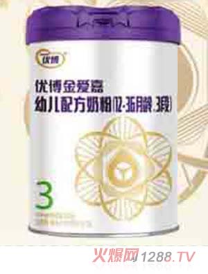 ��(y��u)����ۼ�youe�䷽�̷ۣ�12-36���g��3�Σ�