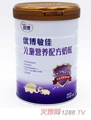 ��(y��u)�����у�ͯ�I(y��ng)�B(y��ng)�䷽�̷�