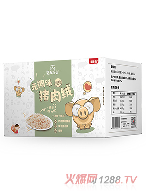 ؐ������܊��ؐ�o(w��)�{(di��o)ζ�i��q80��