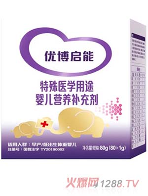 ��(y��u)�����������t(y��)�W(xu��)��;yinge�I(y��ng)�B(y��ng)�a(b��)�䄩