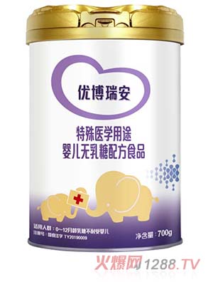 ��(y��u)���������t(y��)�W(xu��)��;yinge�o�����䷽ʳƷ