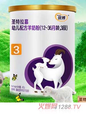 ��(y��u)��ʥ����Ľy(t��ng)oue�䷽���̷ۣ�3�Σ�12-36���g��