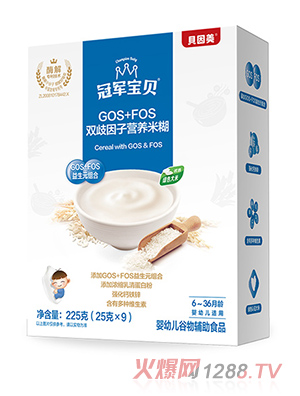 ؐ������܊��ؐGOS+FOS�p�����ӠI�B(y��ng)�׺�225��