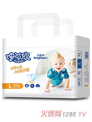 �������h(hu��n)��ѝL