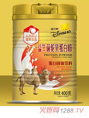 ��������������鵰�׷�