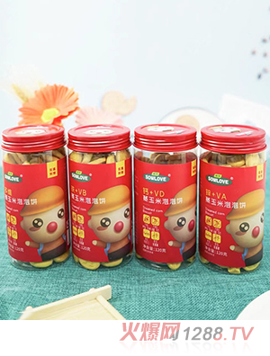 ���������������